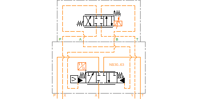 SE3_D1_A_2_X_